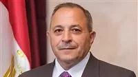 محافظ بورسعيد يتدخل بسرعة لحالة 3 أطفال ناموا في مدخل عمارة سكنية محافظ بورسعيد يتدخل بسرعة لحالة 3 أطفال ناموا في مدخل عمارة سكنية