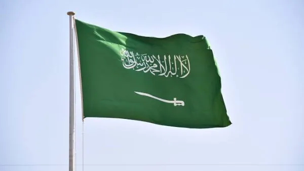 زيادة الناتج المحلي السعودي بنسبة 3.4% في الربع الأول بفضل الأنشطة غير النفطية زيادة الناتج المحلي السعودي بنسبة 3.4% في الربع الأول بفضل الأنشطة غير النفطية