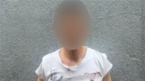 قبض على سائق من شركة نقل ذكي بتهمة سرقة شخص في القاهرة قبض على سائق من شركة نقل ذكي بتهمة سرقة شخص في القاهرة