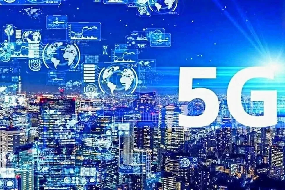 كيفية تفعيل شبكة الجيل الخامس 5G على هاتفك في مصر خطوة بخطوة كيفية تفعيل شبكة الجيل الخامس 5G على هاتفك في مصر خطوة بخطوة