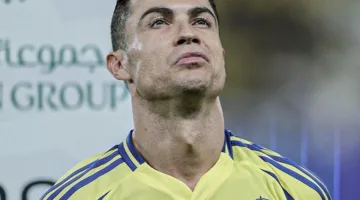 رونالدو يتحدث عن انتصاره على الإسبان: 3 اعترافات للملك في دوري الأمم
