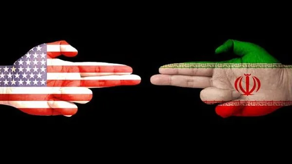 مصادر إيرانية: طهران ستقدم إجابتها على اقتراح واشنطن في غضون ساعات. مصادر إيرانية: طهران ستقدم إجابتها على اقتراح واشنطن في غضون ساعات.