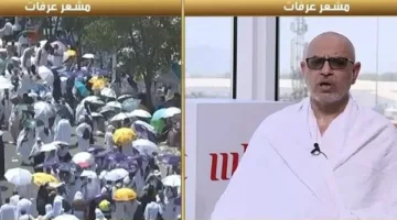 رئيس جامعة الأزهر يهنئ المملكة العربية السعودية على نجاح موسم الحج