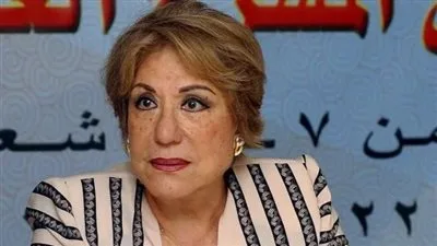 ما الذي جرى في زفاف سميحة أيوب ومحسن سرحان؟! أسرار جديدة تُعرض لأول مرة ما الذي جرى في زفاف سميحة أيوب ومحسن سرحان؟! أسرار جديدة تُعرض لأول مرة