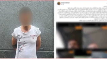 بعد منشور على «فيس بوك».. وزارة الداخلية توضح تفاصيل سرقة سائق من شركة نقل ذكي