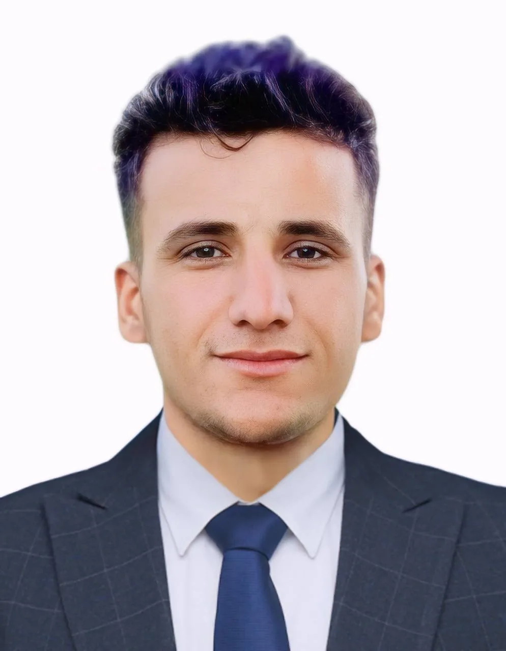 مبادئ الحياة مبادئ الحياة