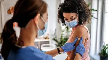 أهم ميزات المتحور الجديد من كورونا المنتشر حالياً