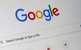 هل سيشهد عام 2025 نهاية غوغل؟ هل سيشهد عام 2025 نهاية غوغل؟