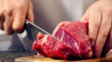 هل يمكن توزيع لحم الأضحية بعد عيد الأضحى؟.. توضيحات من الإفتاء
