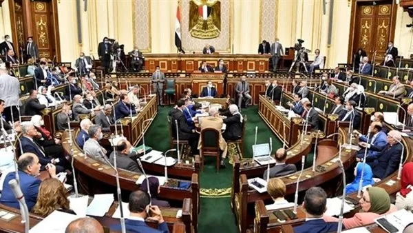 جداول تقسيم الدوائر الانتخابية لمجلس النواب للأفراد والقوائم جداول تقسيم الدوائر الانتخابية لمجلس النواب للأفراد والقوائم