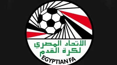 اتحاد كرة القدم يوضح القوانين الأساسية لتسجيل وانتقال اللاعبين في موسم 2025/2026 اتحاد كرة القدم يوضح القوانين الأساسية لتسجيل وانتقال اللاعبين في موسم 2025/2026