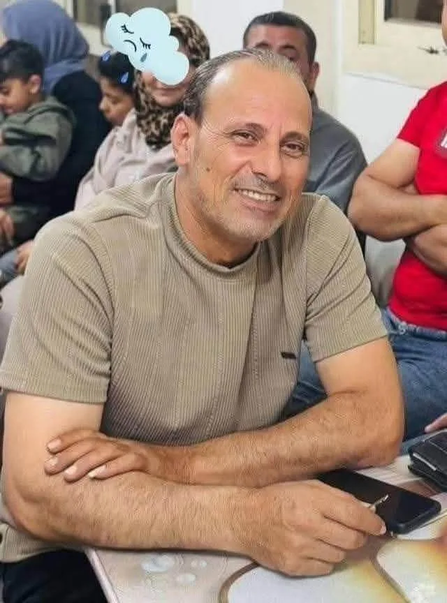 “مصر أكتوبر” تطلق مبادرة دائمة لتقديم الدعم لأسرة الشهيد خالد شوقي تقديراً لشجاعته. “مصر أكتوبر” تطلق مبادرة دائمة لتقديم الدعم لأسرة الشهيد خالد شوقي تقديراً لشجاعته.