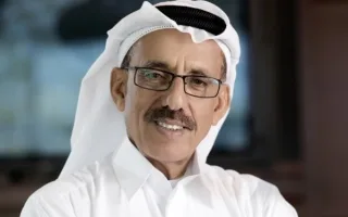 «مجموعة الحبتور» تبحث عن فرص استثمارية في سوريا «مجموعة الحبتور» تبحث عن فرص استثمارية في سوريا