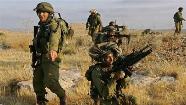 حزب الوعي: الهجوم الإسرائيلي على سفينة المساعدات “مادلين” انتهاك صارخ للقانون الدولي حزب الوعي: الهجوم الإسرائيلي على سفينة المساعدات “مادلين” انتهاك صارخ للقانون الدولي
