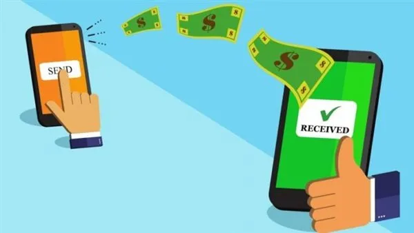 ما هي أوقات التحويلات البنكية خلال أيام العمل الرسمية؟ ما هي أوقات التحويلات البنكية خلال أيام العمل الرسمية؟
