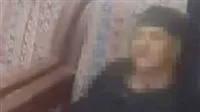 عاجل: تفاصيل ضبط “طبيب قوص” لرفضه فحص مسنّة وبيان من “الأطباء” حول القضية عاجل: تفاصيل ضبط “طبيب قوص” لرفضه فحص مسنّة وبيان من “الأطباء” حول القضية