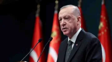 هل يواجه أردوغان مصيرًا مأساويًا؟… “السلطان” يبدأ معركته من أجل الدستور، فهل سيتفوق “إسلامه السياسي” على “أتاتورك”؟ كيف يخطط للتمسك بالرئاسة حتى 2032 بدلاً من 2028؟ وما هو موقف “إمام أوغلو” في استطلاعات الرأي؟ وكيف تُفسر الأزمات التركية بأنها “انقلابية”؟