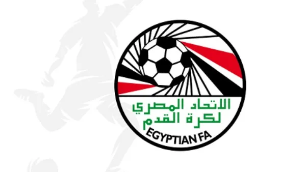 اتحاد الكرة يحدد مواعيد وأوقات التسجيل لموسم 2025/2026 اتحاد الكرة يحدد مواعيد وأوقات التسجيل لموسم 2025/2026