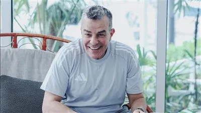 خالد مرتجي: الأهلي يخوض تحديًا عالميًا ونسعى لإسعاد الشعب المصري.. وتم تعديل موعد مباراة الافتتاح بسبب الأهلي. خالد مرتجي: الأهلي يخوض تحديًا عالميًا ونسعى لإسعاد الشعب المصري.. وتم تعديل موعد مباراة الافتتاح بسبب الأهلي.