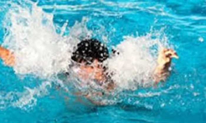 استعادة جثة طالب غرق في ترعة القاصد بمحافظة المنوفية استعادة جثة طالب غرق في ترعة القاصد بمحافظة المنوفية