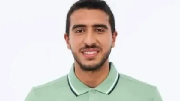 قرار عاجل: تعليق الأنشطة الرياضية في نادي سموحة لمدة 3 أيام | التفاصيل قرار عاجل: تعليق الأنشطة الرياضية في نادي سموحة لمدة 3 أيام | التفاصيل