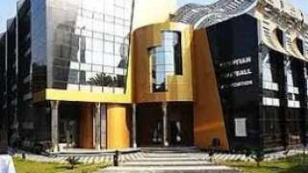 اتحاد الكرة يحدد الحد الأدنى لرخص التدريب اللازم المشاركة في مسابقاته لموسم 2025/2026 اتحاد الكرة يحدد الحد الأدنى لرخص التدريب اللازم المشاركة في مسابقاته لموسم 2025/2026