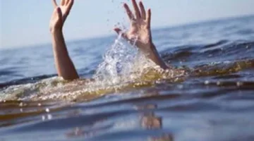 البحث عن جثة طالب سقط في نهر النيل بقنا