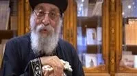 البابا تواضروس يرسل رسالة تأييد لطلاب الصف الثالث الثانوي البابا تواضروس يرسل رسالة تأييد لطلاب الصف الثالث الثانوي