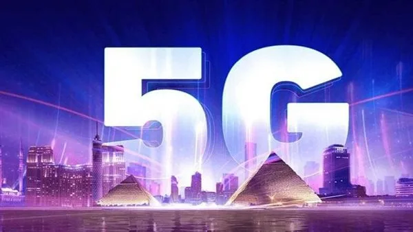 قائمة بأجهزة الهواتف التي تدعم شبكة الجيل الخامس 5G في مصر.. قم بضبط جهازك!