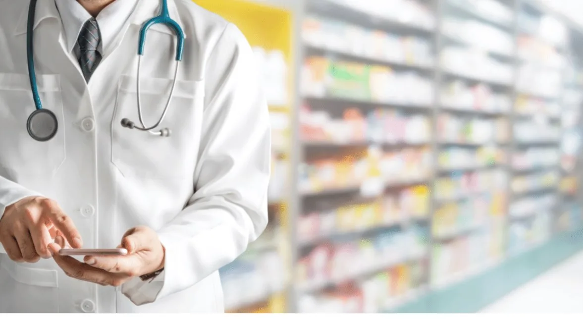 من الإنتاج إلى التوزيع: معايير صارمة لضمان سلامة الأدوية في مصر من الإنتاج إلى التوزيع: معايير صارمة لضمان سلامة الأدوية في مصر