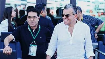 الأهلي يبدأ معسكره المغلق في فترة فيفا تحضيراً لكأس العالم للأندية الأهلي يبدأ معسكره المغلق في فترة فيفا تحضيراً لكأس العالم للأندية