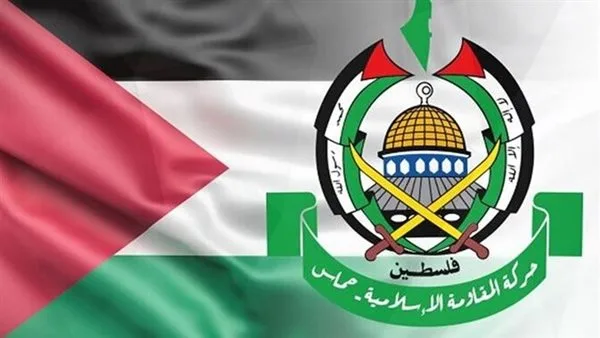 حركة حماس تطالب بإجراء تحقيق دولي في الانتهاكات الإسرائيلية ومحاكمة نتنياهو حركة حماس تطالب بإجراء تحقيق دولي في الانتهاكات الإسرائيلية ومحاكمة نتنياهو