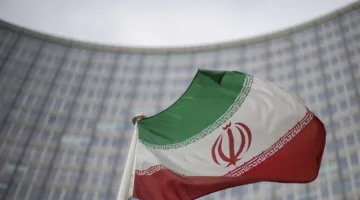 طهران تُعلن عن انطلاق خطة لتوسيع قدراتها النووية