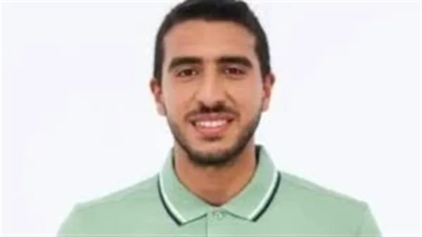 إيقاف الأنشطة الرياضية في نادي سموحة لمدة 3 أيام حدادًا على لاعب التنس إيقاف الأنشطة الرياضية في نادي سموحة لمدة 3 أيام حدادًا على لاعب التنس