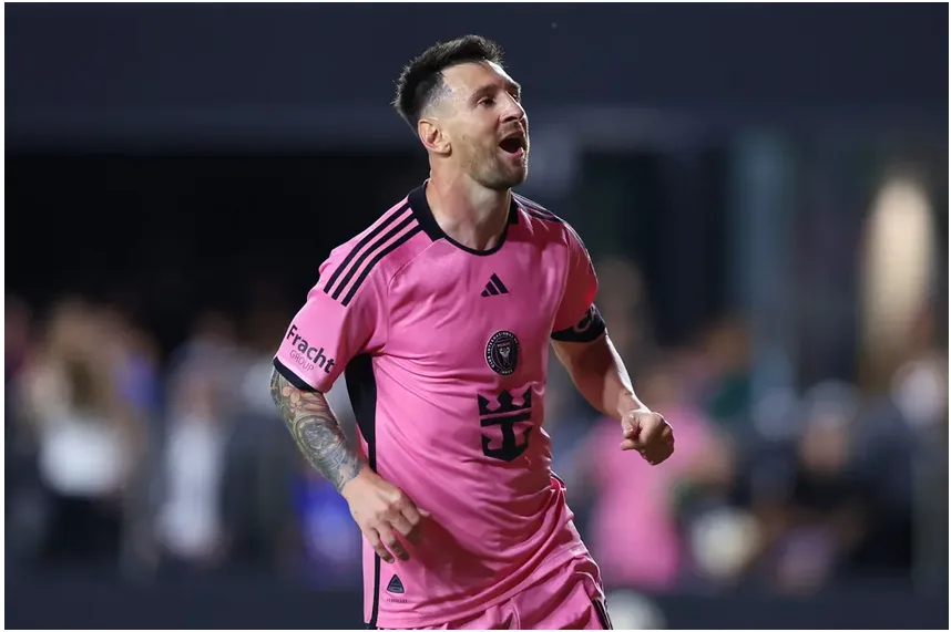 بمشاركة خمس فرق عربية: استعرض الجدول الكامل لمواعيد مباريات كأس العالم للأندية 2025. بمشاركة خمس فرق عربية: استعرض الجدول الكامل لمواعيد مباريات كأس العالم للأندية 2025.