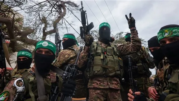 تقارير إسرائيلية: حماس تطالب بضمانات لوقف القتال في غزة بشكل نهائي تقارير إسرائيلية: حماس تطالب بضمانات لوقف القتال في غزة بشكل نهائي