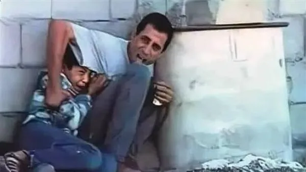 كتائب الإخوان الإلكترونية تطلق حملة تشويه ضد “جمال الدرة”، والد الشهيد محمد الدرة كتائب الإخوان الإلكترونية تطلق حملة تشويه ضد “جمال الدرة”، والد الشهيد محمد الدرة