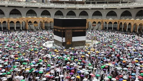 هل يعتبر طواف الوداع إلزامياً في الحج؟.. فتوى توضح الأمر