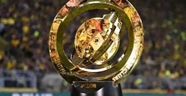 الفيفا يعلن عن معالم مباراة نهائي كأس العالم للأندية الفيفا يعلن عن معالم مباراة نهائي كأس العالم للأندية