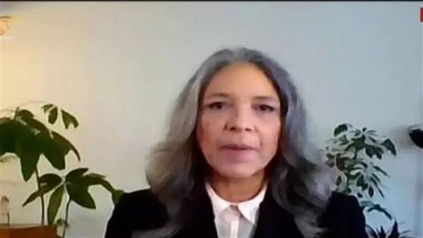 تشابمان: الخلاف داخل الحزب الجمهوري لا يقتصر على قضايا الهجرة فقط تشابمان: الخلاف داخل الحزب الجمهوري لا يقتصر على قضايا الهجرة فقط