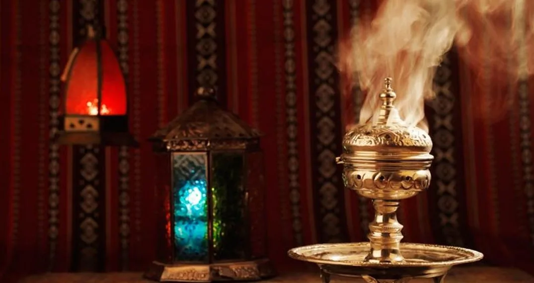 ذهب وفضة وأحجار نفيسة: هدايا العيد للنساء عبر العصور القديمة ذهب وفضة وأحجار نفيسة: هدايا العيد للنساء عبر العصور القديمة