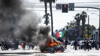 بعد أحداث كاليفورنيا: ما الدوافع وراء رغبة الديمقراطيين في استقدام المهاجرين غير الشرعيين؟ بعد أحداث كاليفورنيا: ما الدوافع وراء رغبة الديمقراطيين في استقدام المهاجرين غير الشرعيين؟