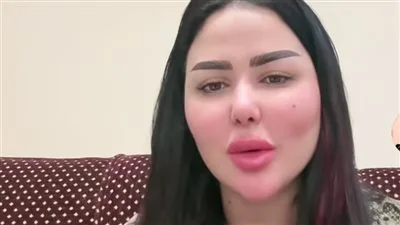 شيماء سعيد تتحدث عن نزاعها مع إسماعيل الليثي: تعرضنا لأعمال سلبية.. وقد اعتدى علي بشكل مفرط. شيماء سعيد تتحدث عن نزاعها مع إسماعيل الليثي: تعرضنا لأعمال سلبية.. وقد اعتدى علي بشكل مفرط.