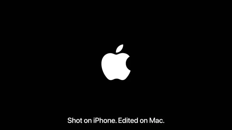 أبل تقدم خدمة الترجمة الفورية عبر Apple Intelligence.. وغوغل تتفوق بخطوة (صور) أبل تقدم خدمة الترجمة الفورية عبر Apple Intelligence.. وغوغل تتفوق بخطوة (صور)
