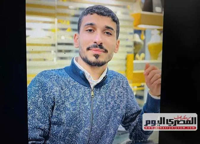 كاميرات المراقبة تسجل محاولة اغتيال تاجر ذهب في رشيد.. «فارس» خدعه و«سيف» شارك في الاعتداء (تفاصيل التحقيقات) كاميرات المراقبة تسجل محاولة اغتيال تاجر ذهب في رشيد.. «فارس» خدعه و«سيف» شارك في الاعتداء (تفاصيل التحقيقات)