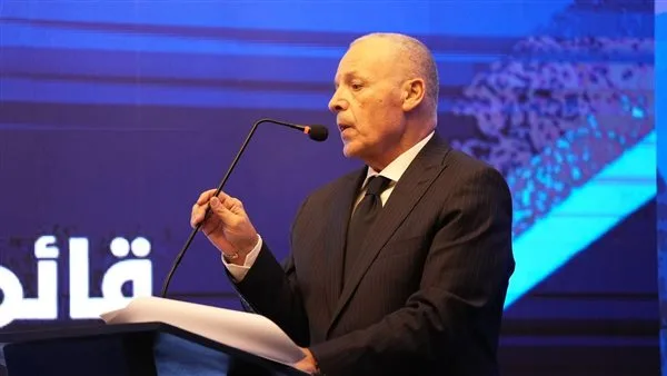 اتحاد الكرة يكشف عن رسوم الشكاوى والتقاضي لموسم 2025/2026 اتحاد الكرة يكشف عن رسوم الشكاوى والتقاضي لموسم 2025/2026