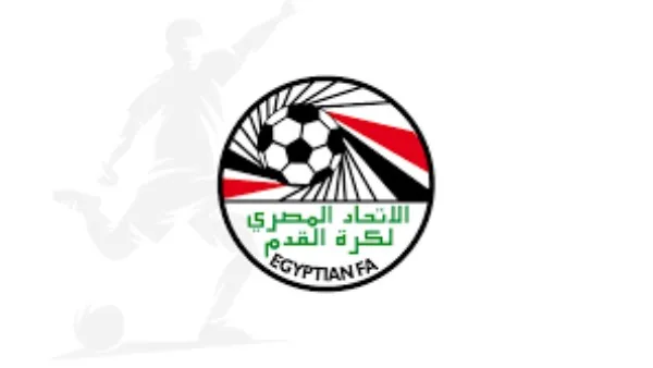 اتحاد كرة القدم يعلن عن رسوم الشكاوى والنزاعات لموسم 2025/2026 اتحاد كرة القدم يعلن عن رسوم الشكاوى والنزاعات لموسم 2025/2026
