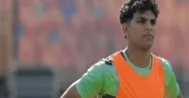 محمد السيد يكشف تفاصيل تمرده على نادي الزمالك محمد السيد يكشف تفاصيل تمرده على نادي الزمالك