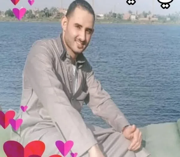 القصة الكاملة وراء مقتل «حسام» في نزاع بين الجلادوة والجزّارين في حلوان القصة الكاملة وراء مقتل «حسام» في نزاع بين الجلادوة والجزّارين في حلوان