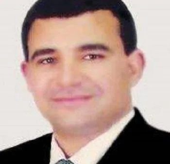 العالم بين النظام الدولي والفوضى sauvage العالم بين النظام الدولي والفوضى sauvage